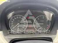2012 BMW 330