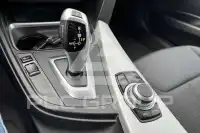 2012 BMW 330