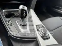 2012 BMW 330