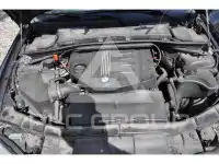 2012 BMW 330