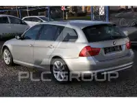 2012 BMW 330