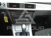 2012 BMW 330