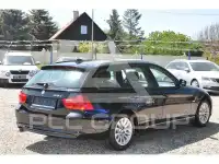 2012 BMW 330