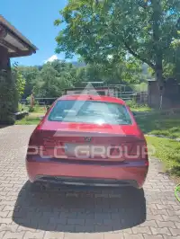 2012 BMW 330