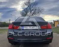 2012 BMW 330
