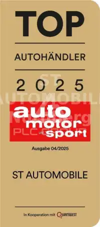 2012 BMW 330