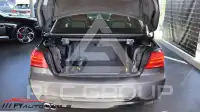2012 BMW 330