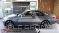 2012 BMW 330