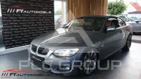 2012 BMW 330
