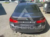 2012 BMW 330