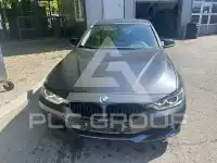 2012 BMW 330