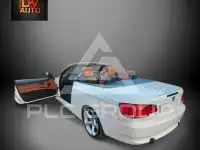2012 BMW 330