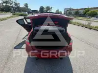 2012 BMW 330