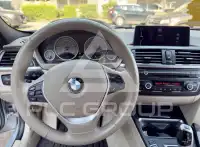 2012 BMW 330