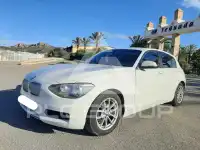2012 BMW 330