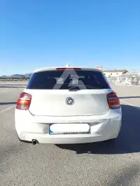 2012 BMW 330