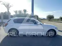 2012 BMW 330