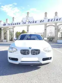 2012 BMW 330