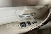 2012 BMW 330
