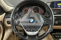 2012 BMW 330