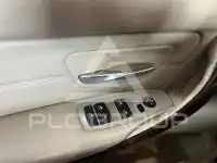 2012 BMW 330