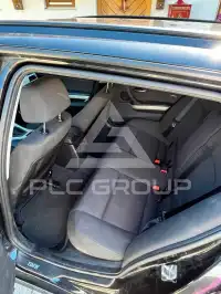 2012 BMW 330