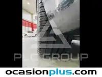 2012 BMW 330