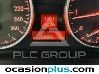 2012 BMW 330