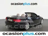 2012 BMW 330