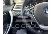 2012 BMW 330