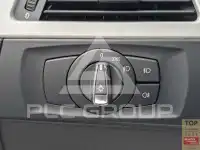 2012 BMW 330