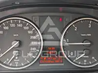 2012 BMW 330