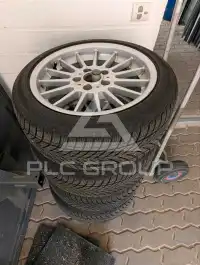 2012 BMW 330