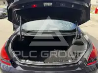 2012 BMW 330