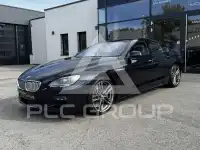 2012 BMW 330