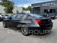 2012 BMW 330