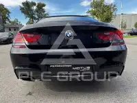 2012 BMW 330