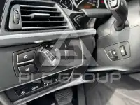 2012 BMW 330