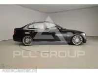 2012 BMW 330