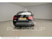 2012 BMW 330