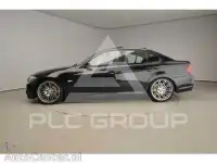 2012 BMW 330