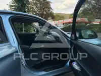 2012 BMW 330