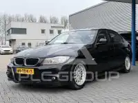 2012 BMW 330