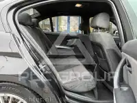 2012 BMW 330