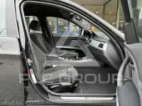 2012 BMW 330