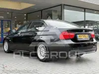 2012 BMW 330