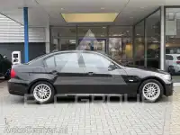 2012 BMW 330