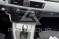 2012 BMW 330