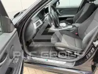 2012 BMW 330