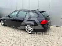 2012 BMW 330